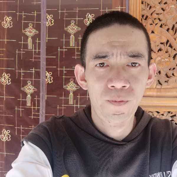 37岁岁云南单身帅哥 - 黄石吉缘网