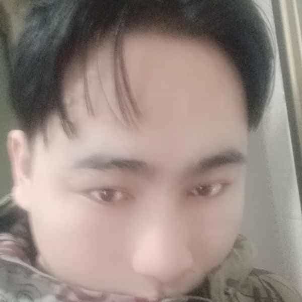 28岁岁四川单身帅哥 - 黄石吉缘网