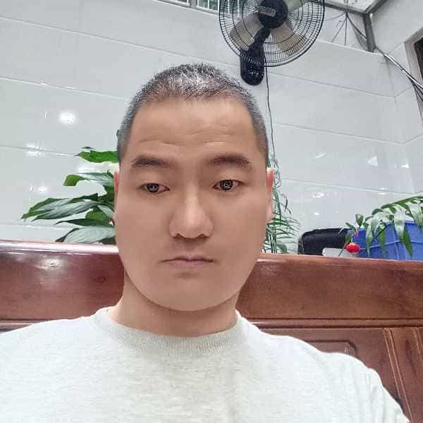 37岁岁福建单身帅哥 - 黄石吉缘网