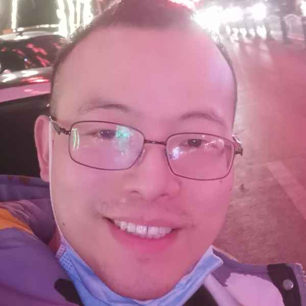 35岁岁四川单身帅哥 - 黄石吉缘网