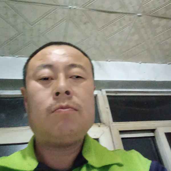 52岁岁河北单身帅哥 - 黄石吉缘网