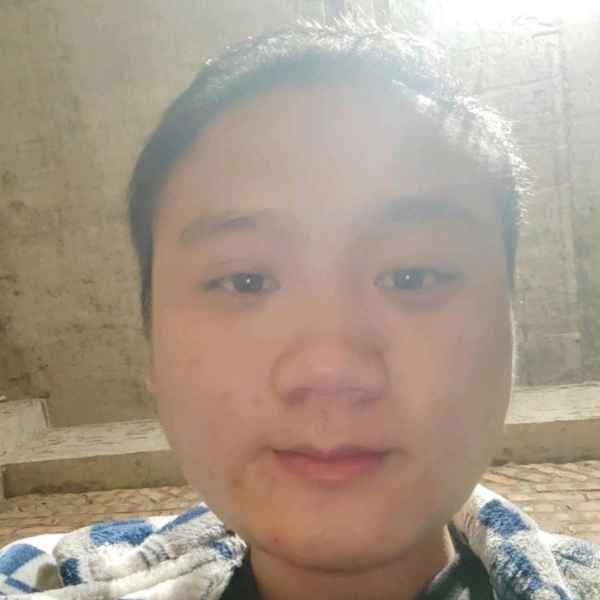 31岁岁福建单身帅哥 - 黄石吉缘网