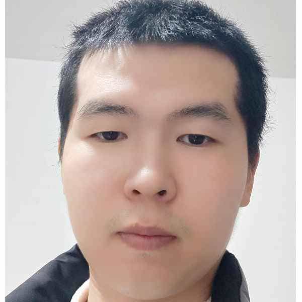 35岁岁河南单身帅哥 - 黄石吉缘网