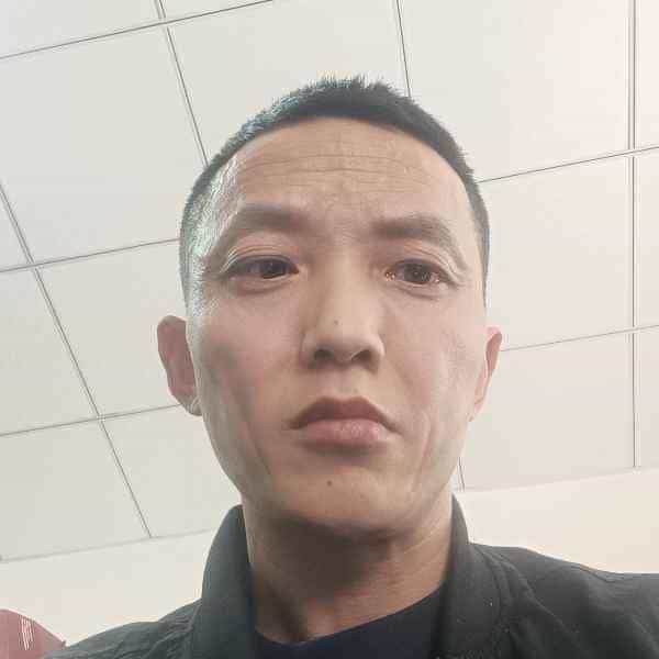 40岁岁四川单身帅哥 - 黄石吉缘网