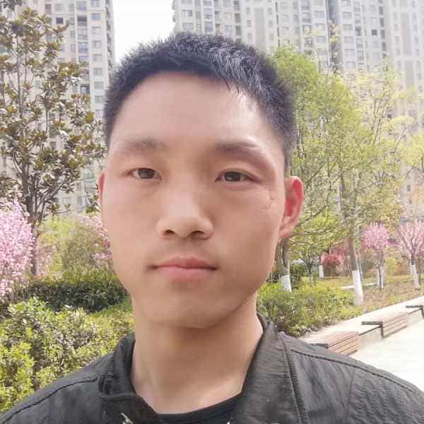 30岁岁湖北单身帅哥 - 黄石吉缘网