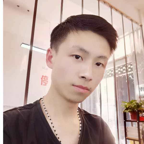 29岁岁江西单身帅哥 - 黄石吉缘网