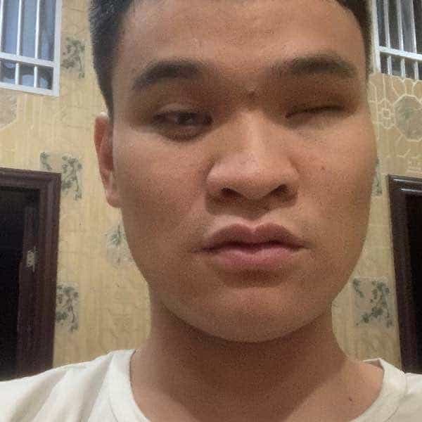 35岁岁广西单身帅哥 - 黄石吉缘网