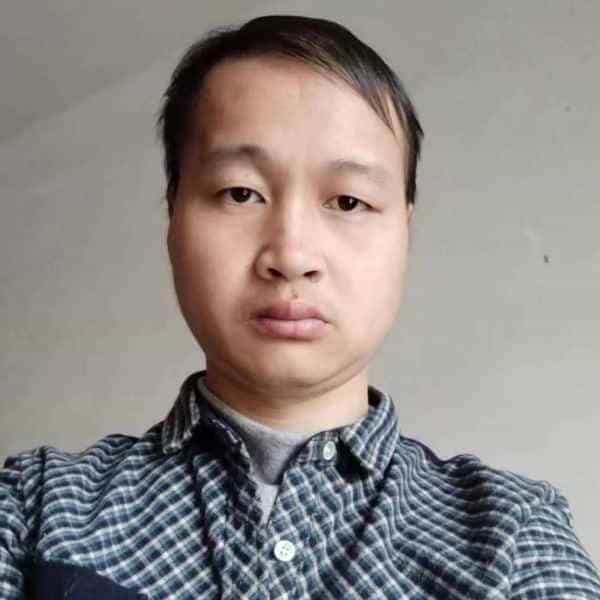 37岁岁湖南单身帅哥 - 黄石吉缘网