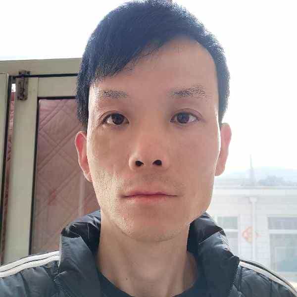 37岁岁山西单身帅哥 - 黄石吉缘网