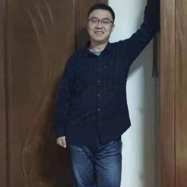35岁岁广东单身帅哥 - 黄石吉缘网