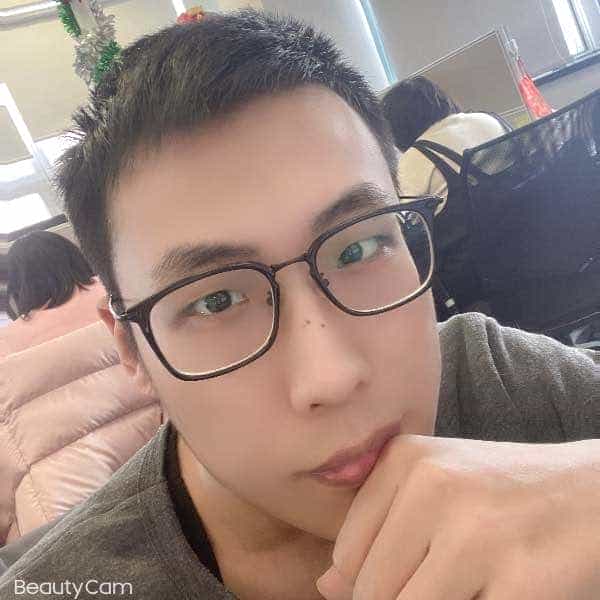 31岁岁辽宁单身帅哥 - 黄石吉缘网