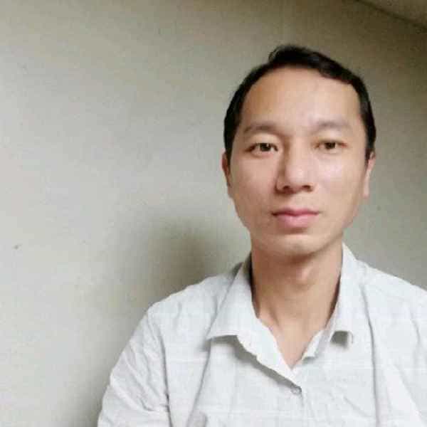35岁岁广西单身帅哥 - 黄石吉缘网