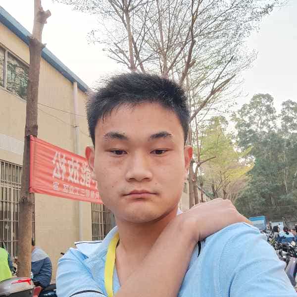35岁岁江西单身帅哥 - 黄石吉缘网