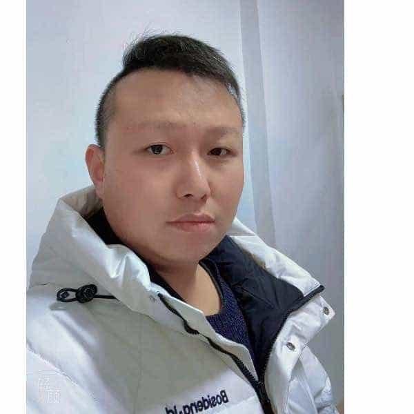 35岁岁江苏单身帅哥 - 黄石吉缘网