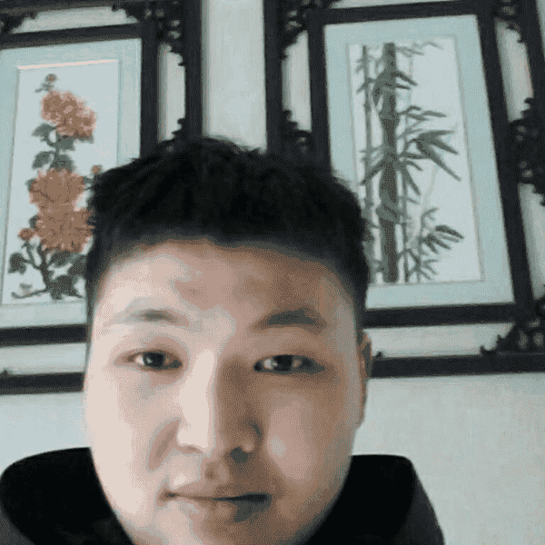 35岁岁安徽单身帅哥 - 黄石吉缘网