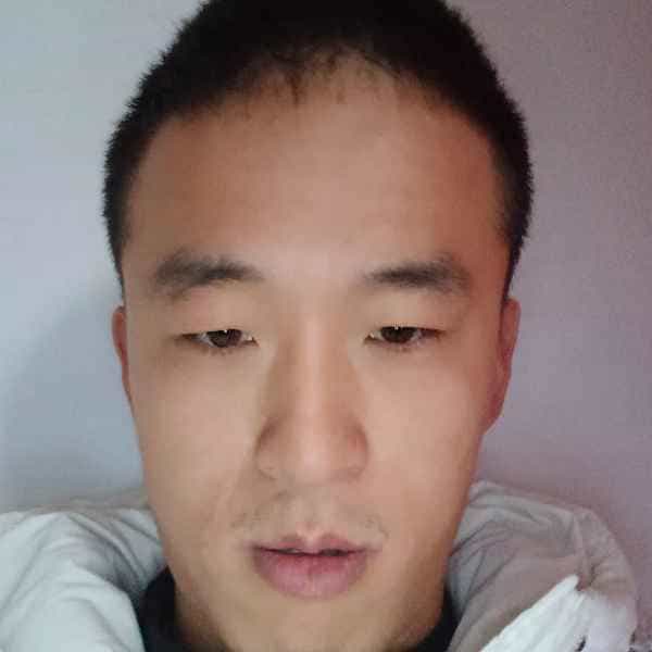 35岁岁河南单身帅哥 - 黄石吉缘网