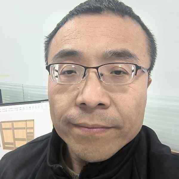 49岁岁山西单身帅哥 - 黄石吉缘网