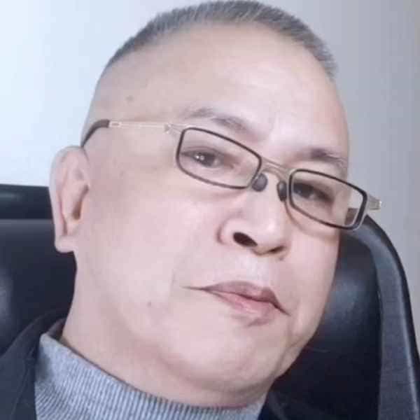 67岁岁湖南单身帅哥 - 黄石吉缘网