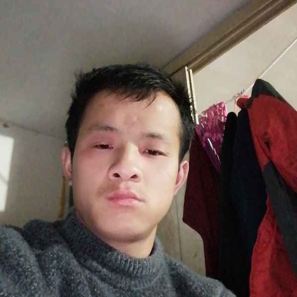 29岁岁湖南单身帅哥 - 黄石吉缘网