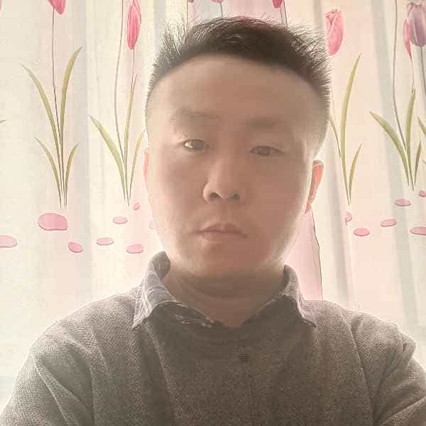 32岁岁河南单身帅哥 - 黄石吉缘网