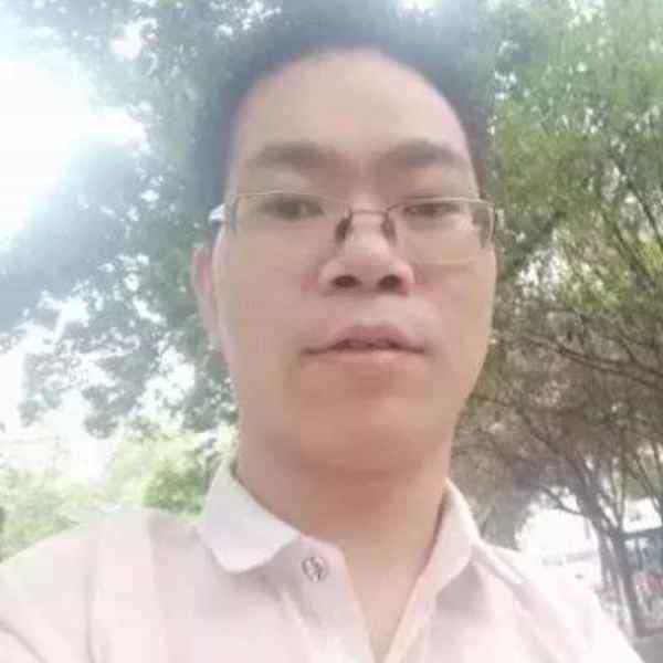 42岁岁四川单身帅哥 - 黄石吉缘网