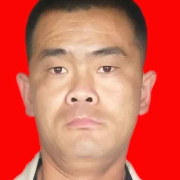37岁岁河南单身帅哥 - 黄石吉缘网