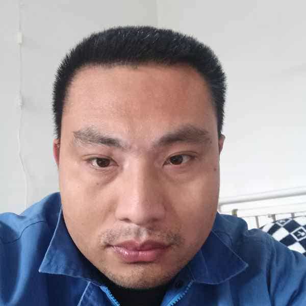 29岁岁山东单身帅哥 - 黄石吉缘网