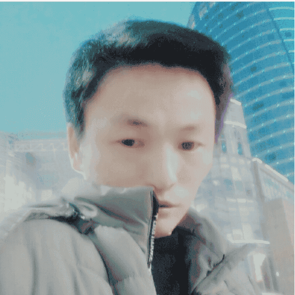 39岁岁江苏单身帅哥 - 黄石吉缘网