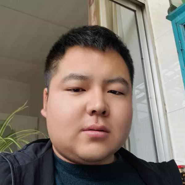 31岁岁山西单身帅哥 - 黄石吉缘网
