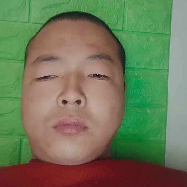 43岁岁山西单身帅哥 - 黄石吉缘网