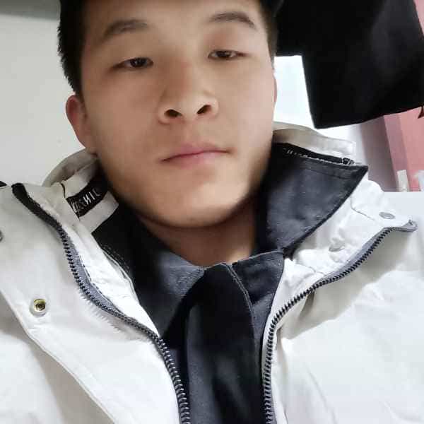 35岁岁河南单身帅哥 - 黄石吉缘网