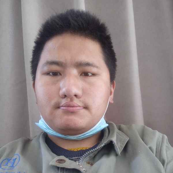 28岁岁安徽单身帅哥 - 黄石吉缘网