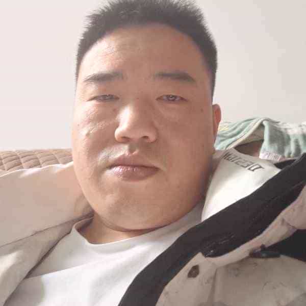 37岁岁湖南单身帅哥 - 黄石吉缘网