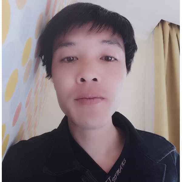 36岁岁陕西单身帅哥 - 黄石吉缘网