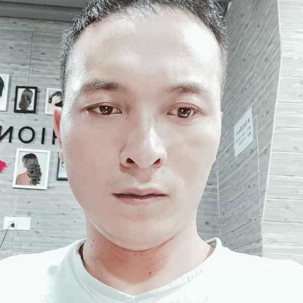35岁岁陕西单身帅哥 - 黄石吉缘网