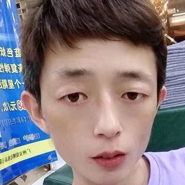38岁岁河南单身帅哥 - 黄石吉缘网