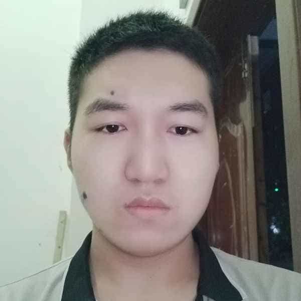 31岁岁四川单身帅哥 - 黄石吉缘网
