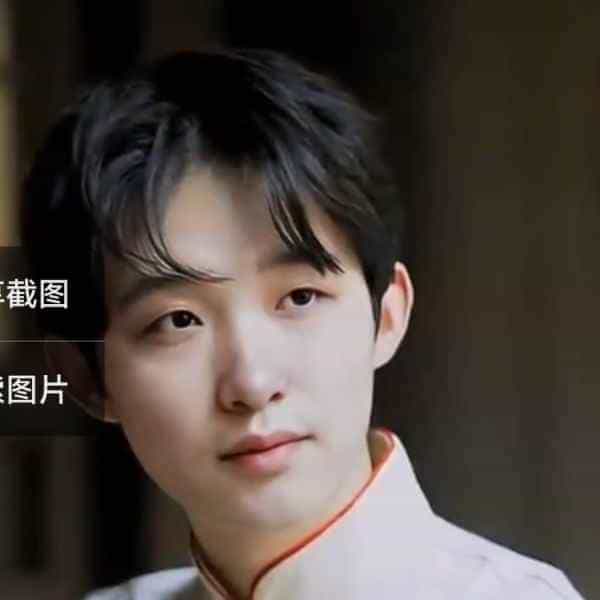 27岁岁山东单身帅哥 - 黄石吉缘网