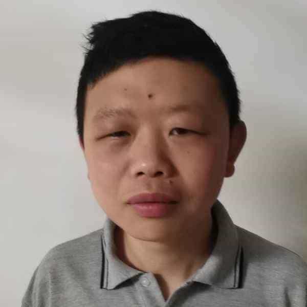35岁岁浙江单身帅哥 - 黄石吉缘网