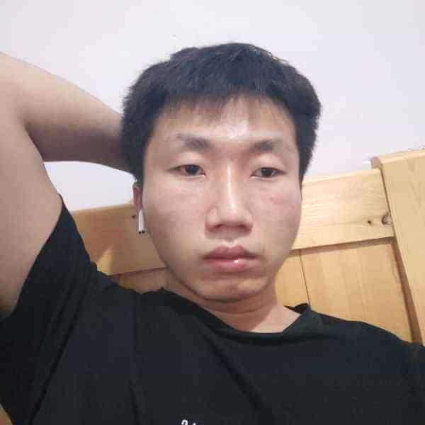 24岁岁山西单身帅哥 - 黄石吉缘网
