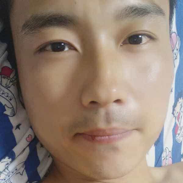 37岁岁江苏单身帅哥 - 黄石吉缘网