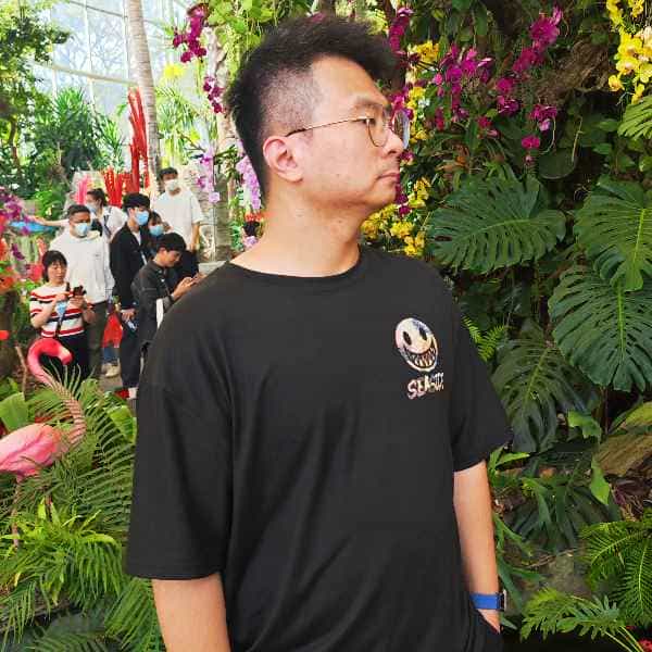 31岁岁广东单身帅哥 - 黄石吉缘网