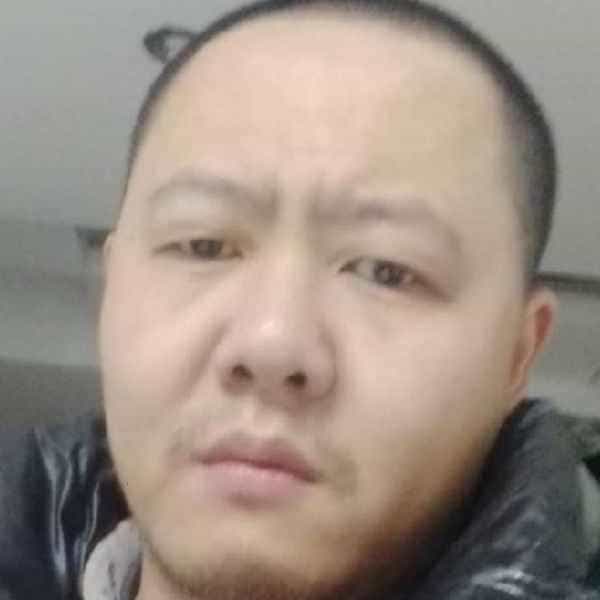 39岁岁浙江单身帅哥 - 黄石吉缘网