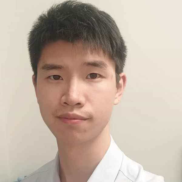 35岁岁安徽单身帅哥 - 黄石吉缘网