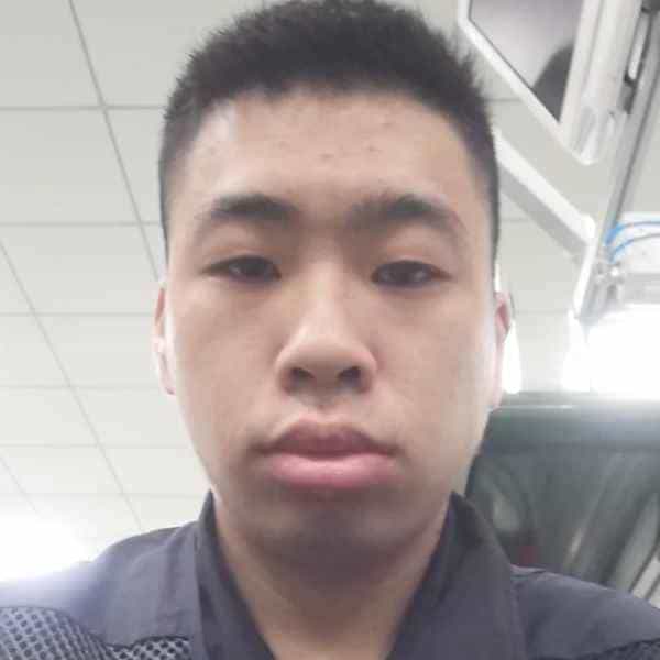 28岁岁江苏单身帅哥 - 黄石吉缘网