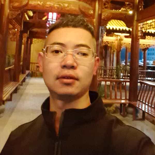 38岁岁浙江单身帅哥 - 黄石吉缘网