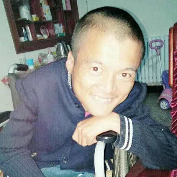 31岁岁陕西单身帅哥 - 黄石吉缘网