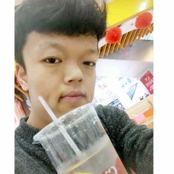 29岁岁河南单身帅哥 - 黄石吉缘网