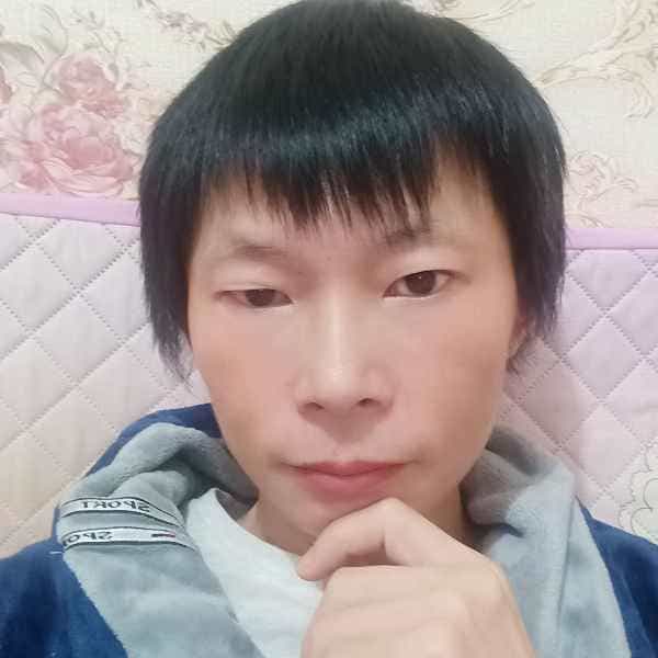 39岁岁四川单身帅哥 - 黄石吉缘网