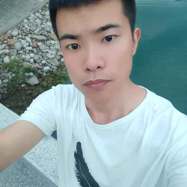 31岁岁陕西单身帅哥 - 黄石吉缘网